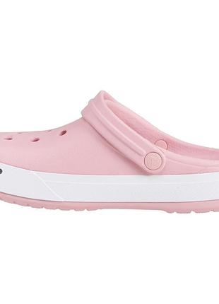 Crocs crocband ii clogs 100 1450