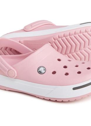 Crocs crocband ii clogs, 100% оригинал