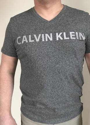 Calvin klein оригинал