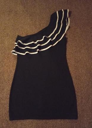 Туника, сарафан