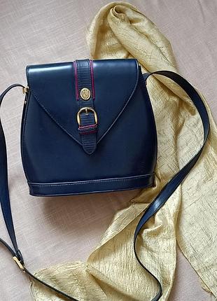 Сумка сумка