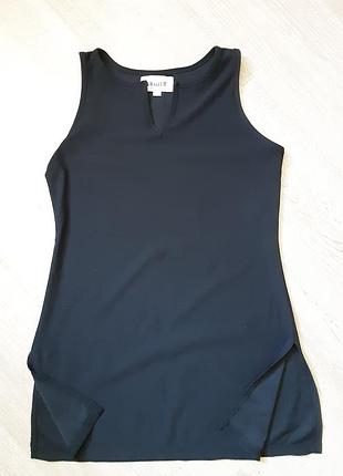 Майка,туника