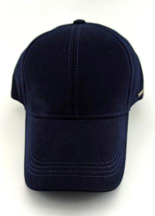 Бейсболка мужская кепка 56 по 61 размер бейсболки мужские кепки катон2 фото