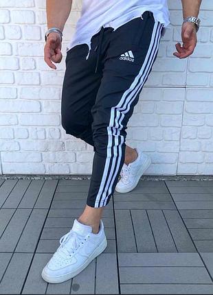 Спортивні штани адідас, adidas