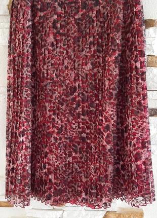 Спідниця, італія