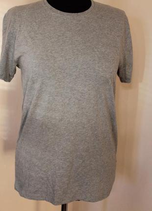 Футболка cubus as