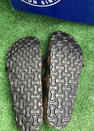 Сланцы,шлепки birkenstock4 фото