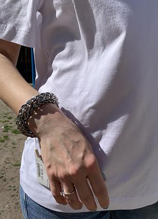 Браслет от &amp; other stories