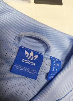 Олимпийка adidas оригинал5 фото