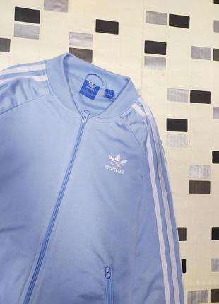 Олимпийка adidas оригинал3 фото