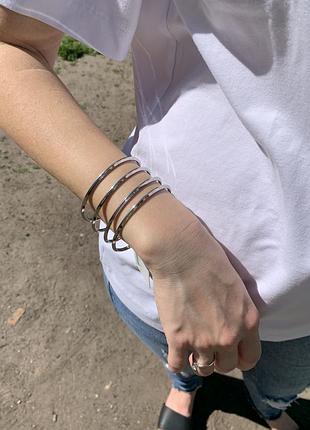 Браслет від & other stories