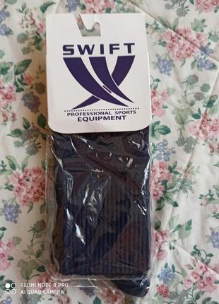 Гетри swift