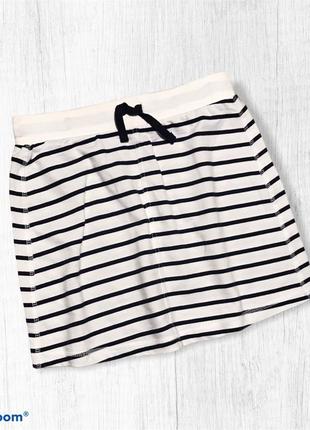 George спідниця для дівчинки