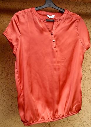 Блуза кофта футболка