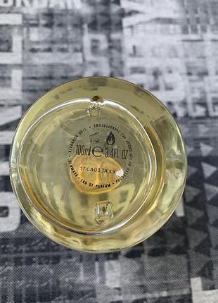 Парфум 100 ml. 2