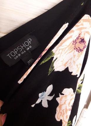 Комбінезон topshop2 фото