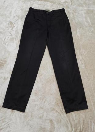 Штани dockers 48 р