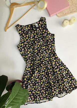 Сукня жіноча 🌷
