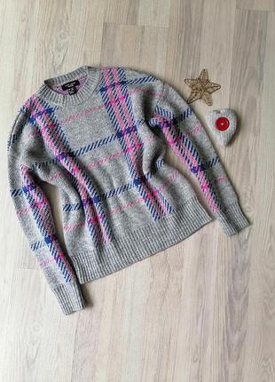 Светр, кофта