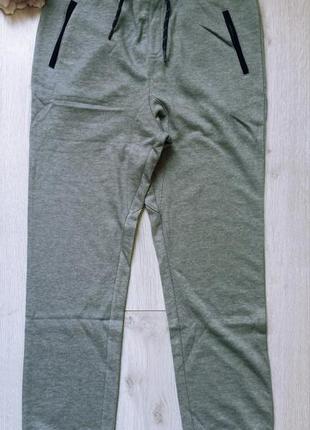 💙спортивные штаны на мальчика  yigga, 158 рост💙 германия💙
