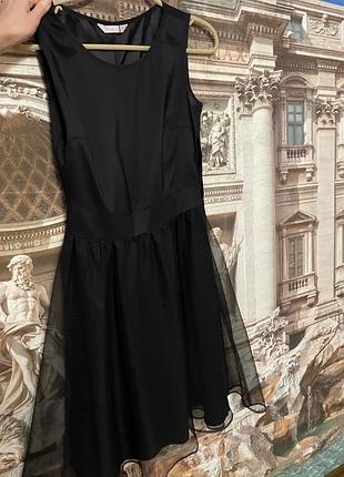 Пишна сукня phardi турція