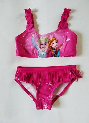 Якісні купальники дісней