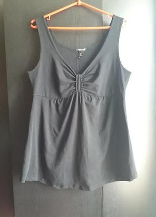 Топік для мам h&m p.l