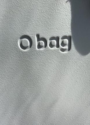 Сумка obag