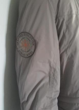 Куртка"camel active",germany 4