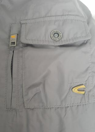 Куртка"camel active,germany 9