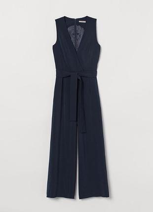 Комбинезон h&m