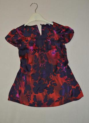 Большой выбор блузок и рубашек разных размеров и фасонов