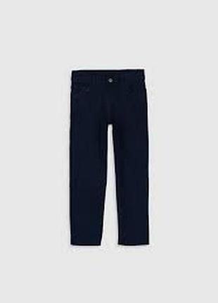 Джинси lc waikiki для хлопчика ріст 116-122 см