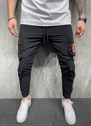 Спортивні штани