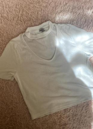 Топ h&m