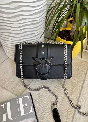 Сумка, клатч