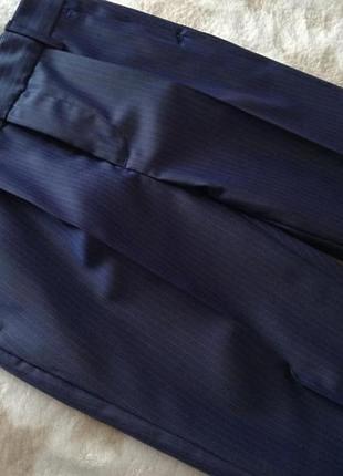Штани zara 3