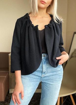 Піджак vera wang оригінал