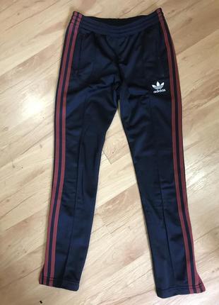 Штаны adidas1 фото