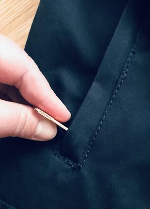 Куртка zara men 4