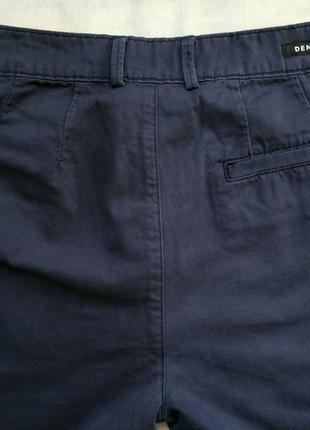 Чудові жіночі джинси denham8 фото