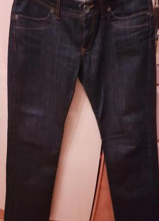 Оригинальные джинсы женские бренда liu jo1 фото