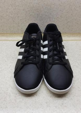 Кроссовки adidas 39 р2 фото