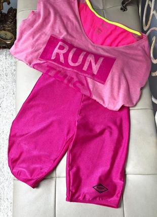 Велосипедки