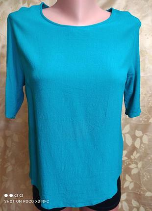 Блуза жіноча new look блузка жіноча