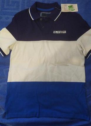 Polo/поло