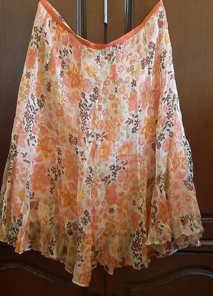 «жата» хлопок manoukian оригинал