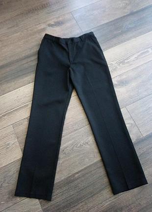 Брюки в школу