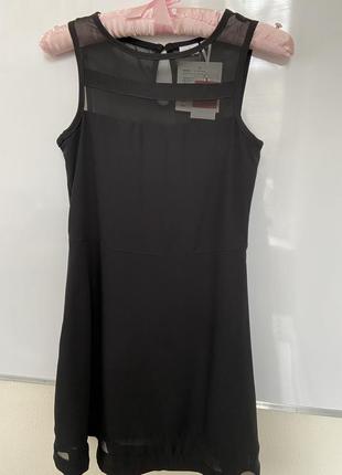 Плаття-сарафан 4