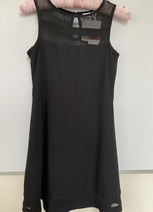 Плаття-сарафан 8